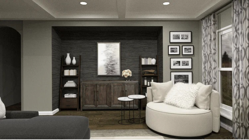 Interior Designers/Architects from Dallas, TX – Top 20 interior design Interior Designers/Architects from Dallas, TX – Top 20 Interior DesignersArchitects from Dallas TX     Top 20 Taron BB