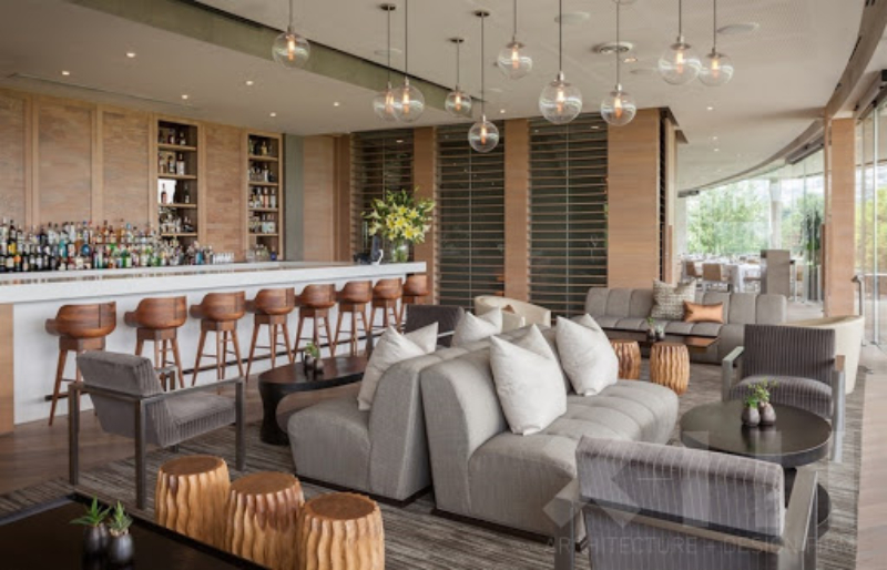 Interior Designers/Architects from Dallas, TX – Top 20 interior design Interior Designers/Architects from Dallas, TX – Top 20 Interior DesignersArchitects from Dallas TX     Top 20 Ten Plus Three BB