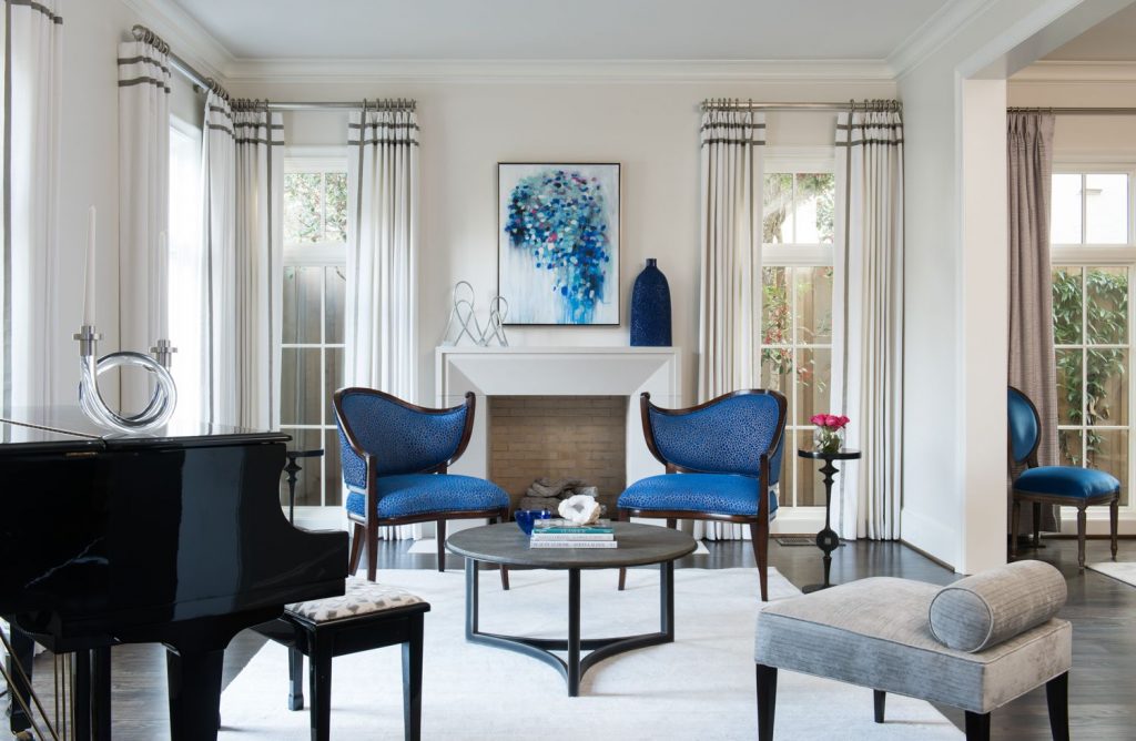 Interior Designers/Architects from Dallas, TX – Top 20 interior design Interior Designers/Architects from Dallas, TX – Top 20 Interior DesignersArchitects from Dallas TX     Top 20 Traci Connell 1024x668