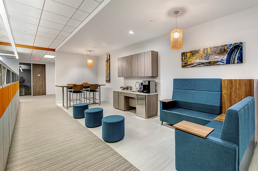 Interior Designers/Architects from Houston, a look at Bespoke Interiors - Top 20 interior design Interior Designers/Architects from Houston, a look at Bespoke Interiors – Top 20 Interior DesignersArchitects from Houston a look at Bespoke Interiors Top 20 Abel InsBB