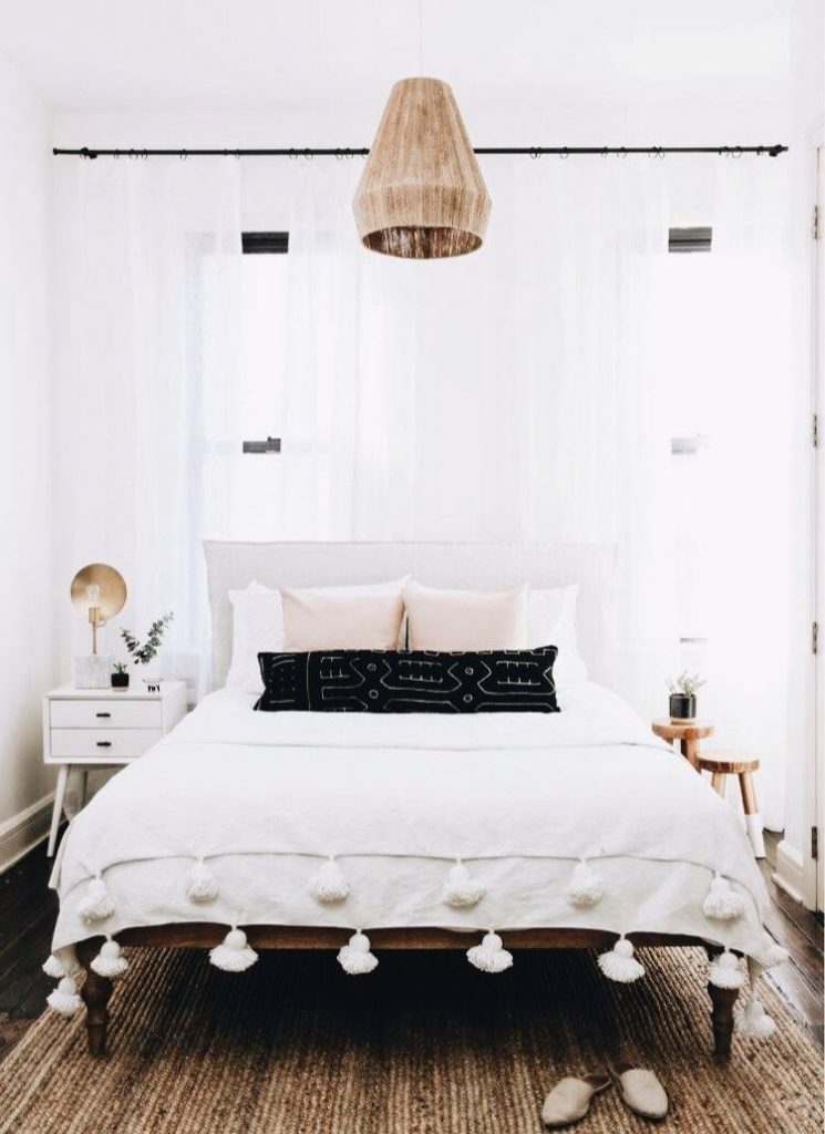 Interior Designers/Architects from Houston, a look at Bespoke Interiors - Top 20 interior design Interior Designers/Architects from Houston, a look at Bespoke Interiors – Top 20 Interior DesignersArchitects from Houston a look at Bespoke Interiors Top 20 Amy InsBB 745x1024