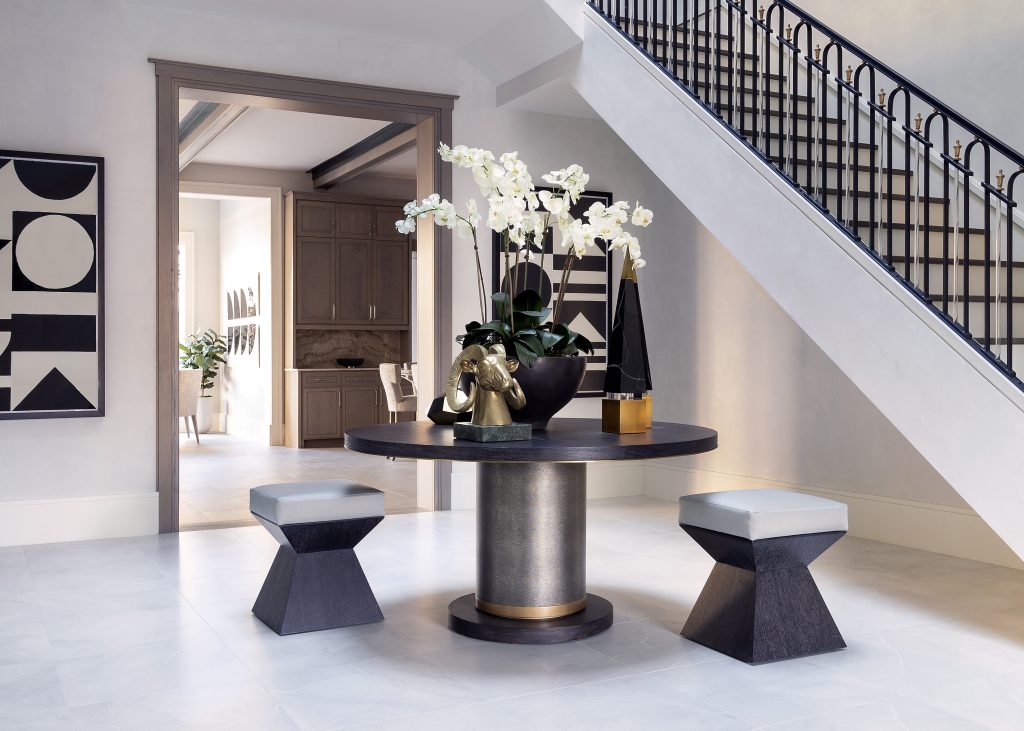 Interior Designers/Architects from Houston, a look at Bespoke Interiors - Top 20 interior design Interior Designers/Architects from Houston, a look at Bespoke Interiors – Top 20 Interior DesignersArchitects from Houston a look at Bespoke Interiors Top 20 Benjamin InsBB 1024x731