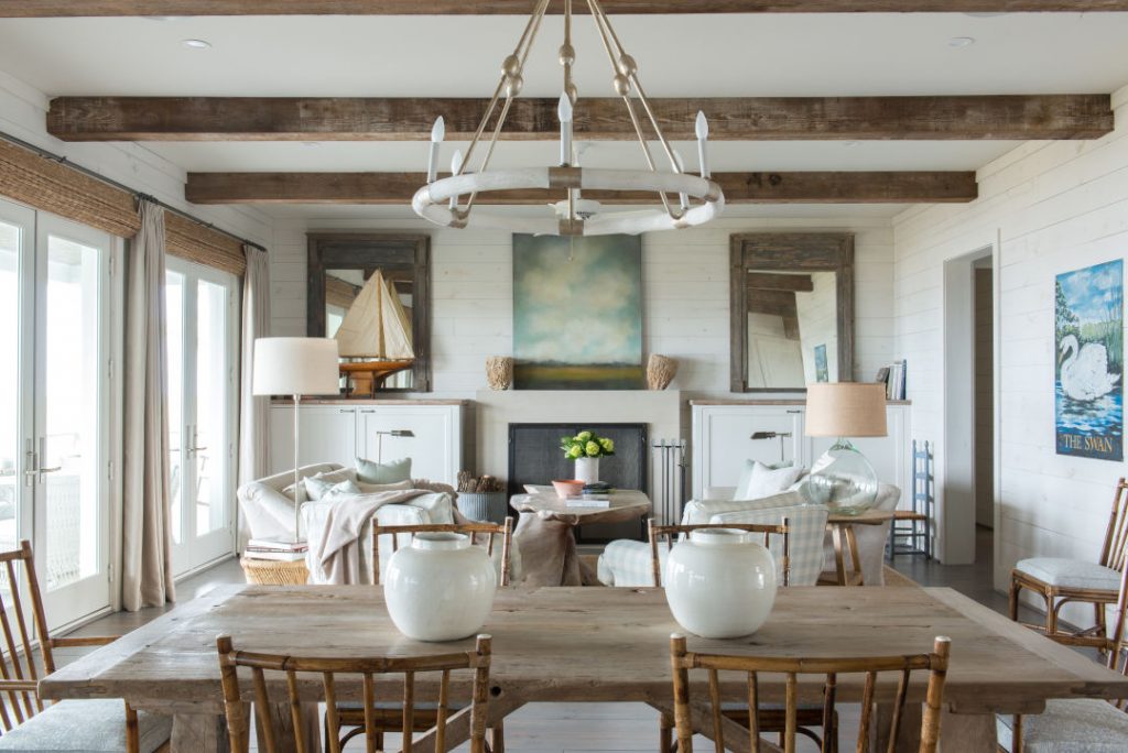 Interior Designers/Architects from Houston, a look at Bespoke Interiors - Top 20 interior design Interior Designers/Architects from Houston, a look at Bespoke Interiors – Top 20 Interior DesignersArchitects from Houston a look at Bespoke Interiors Top 20 Ginger InsBB 1024x684