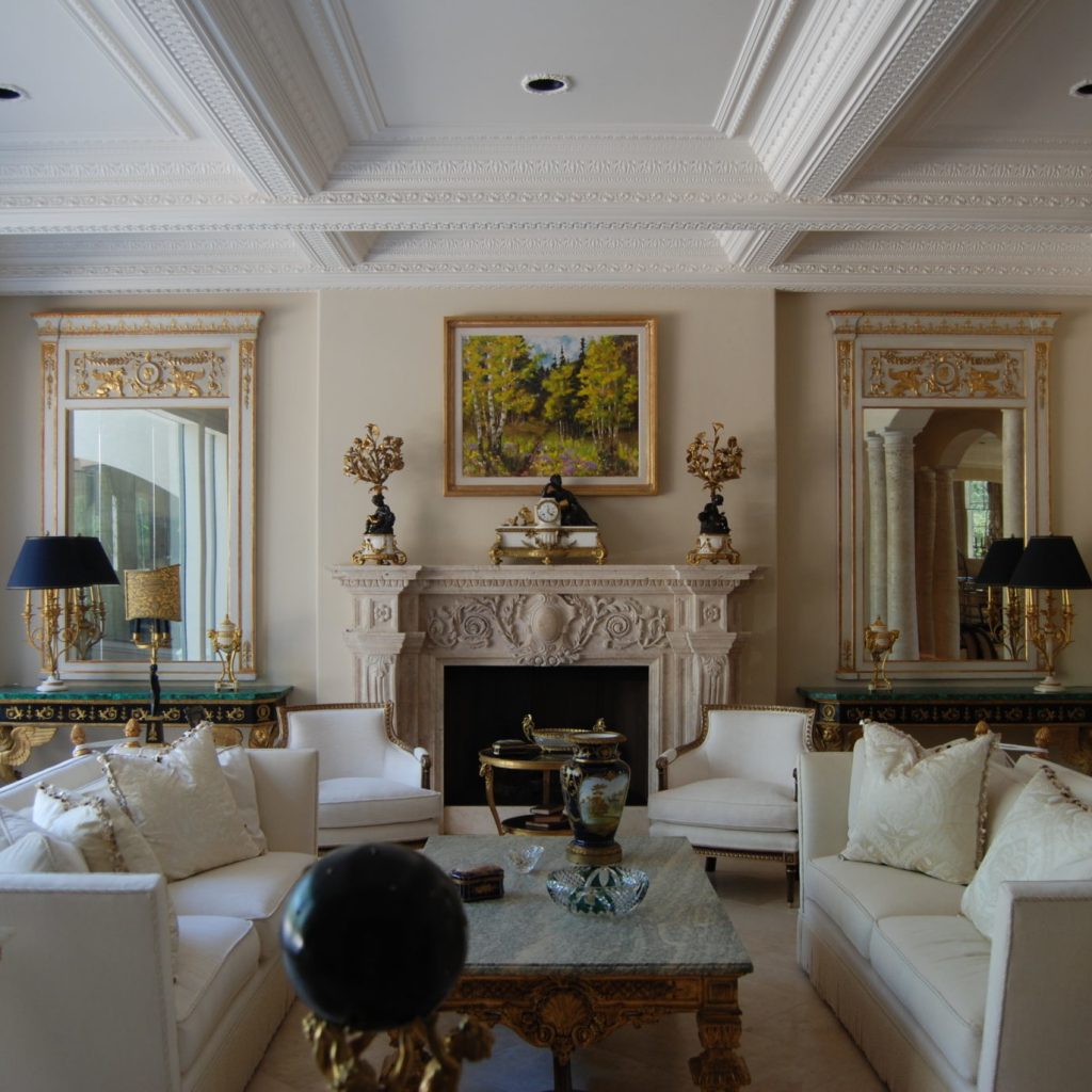 Interior Designers/Architects from Houston, a look at Bespoke Interiors - Top 20 interior design Interior Designers/Architects from Houston, a look at Bespoke Interiors – Top 20 Interior DesignersArchitects from Houston a look at Bespoke Interiors Top 20 J Siller InsBB 1024x1024