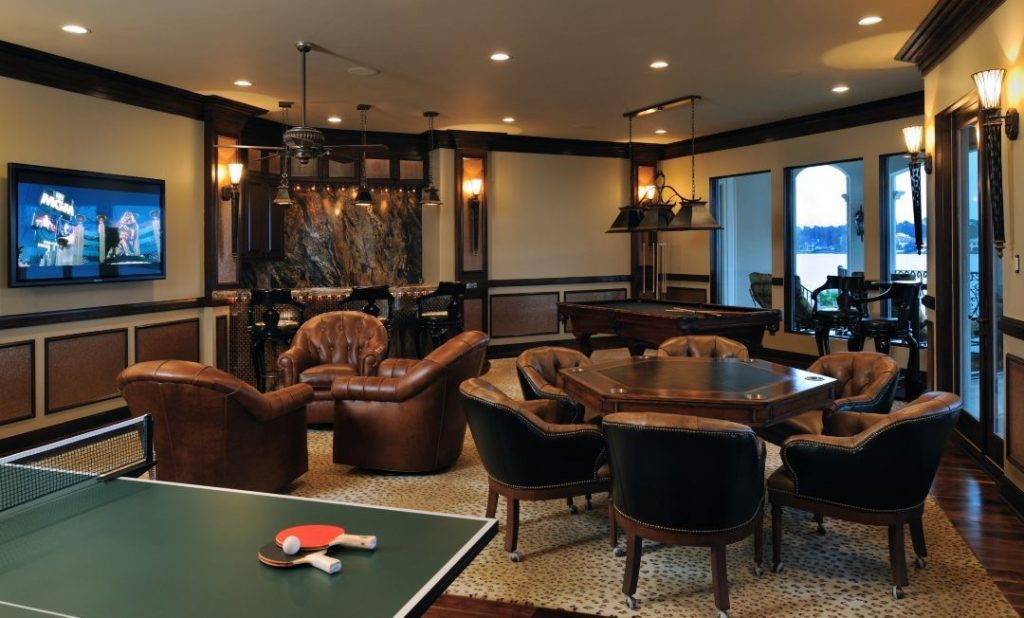Interior Designers/Architects from Houston, a look at Bespoke Interiors - Top 20 interior design Interior Designers/Architects from Houston, a look at Bespoke Interiors – Top 20 Interior DesignersArchitects from Houston a look at Bespoke Interiors Top 20 Jane InsBB 1 1024x618