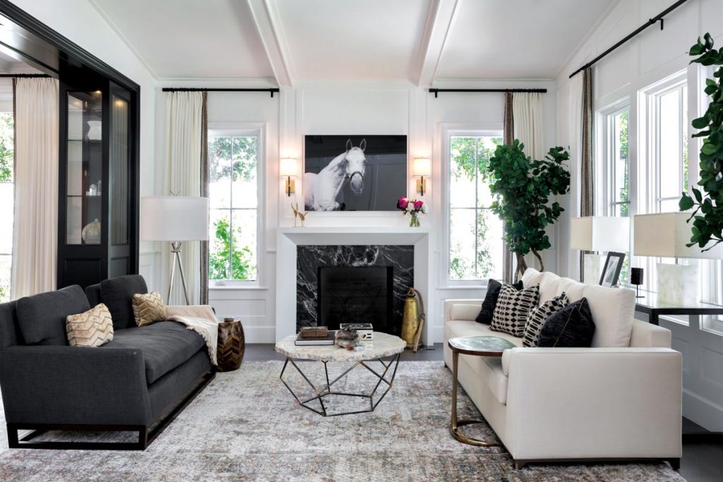 Interior Designers/Architects from Houston, a look at Bespoke Interiors - Top 20 interior design Interior Designers/Architects from Houston, a look at Bespoke Interiors – Top 20 Interior DesignersArchitects from Houston a look at Bespoke Interiors Top 20 Laura InsBB 1024x683