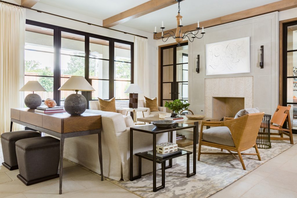 Interior Designers/Architects from Houston, a look at Bespoke Interiors - Top 20 interior design Interior Designers/Architects from Houston, a look at Bespoke Interiors – Top 20 Interior DesignersArchitects from Houston a look at Bespoke Interiors Top 20 Marie InsBB 1024x683