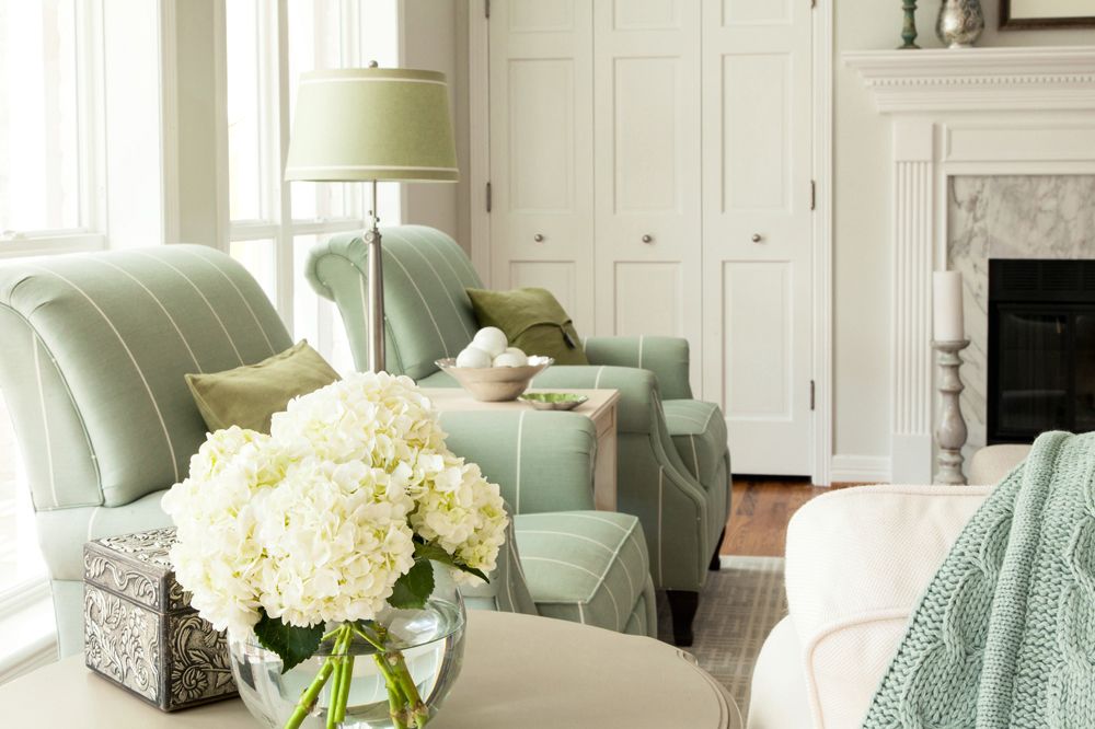 Interior Designers/Architects from Houston, a look at Bespoke Interiors - Top 20 interior design Interior Designers/Architects from Houston, a look at Bespoke Interiors – Top 20 Interior DesignersArchitects from Houston a look at Bespoke Interiors Top 20 Marker Girl InsBB
