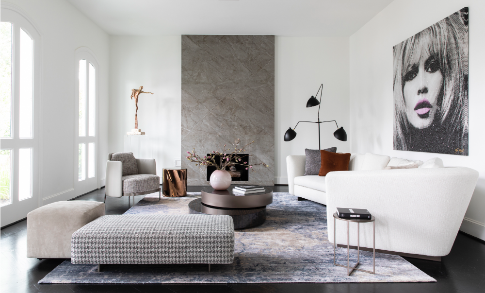 Interior Designers/Architects from Houston, a look at Bespoke Interiors - Top 20 interior design Interior Designers/Architects from Houston, a look at Bespoke Interiors – Top 20 Interior DesignersArchitects from Houston a look at Bespoke Interiors Top 20 Nina InsBB