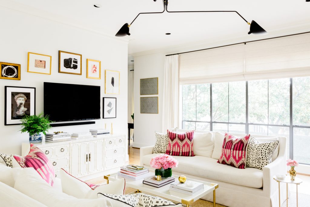 Interior Designers/Architects from Houston, a look at Bespoke Interiors - Top 20 interior design Interior Designers/Architects from Houston, a look at Bespoke Interiors – Top 20 Interior DesignersArchitects from Houston a look at Bespoke Interiors Top 20 Paloma InsBB 1024x683