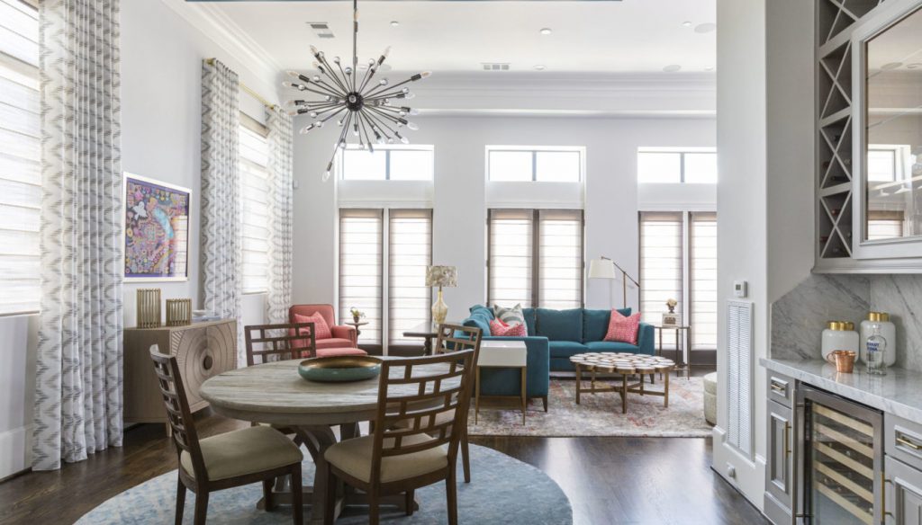 Interior Designers/Architects from Houston, a look at Bespoke Interiors - Top 20 interior design Interior Designers/Architects from Houston, a look at Bespoke Interiors – Top 20 Interior DesignersArchitects from Houston a look at Bespoke Interiors Top 20 Pamela InsBB 1024x584