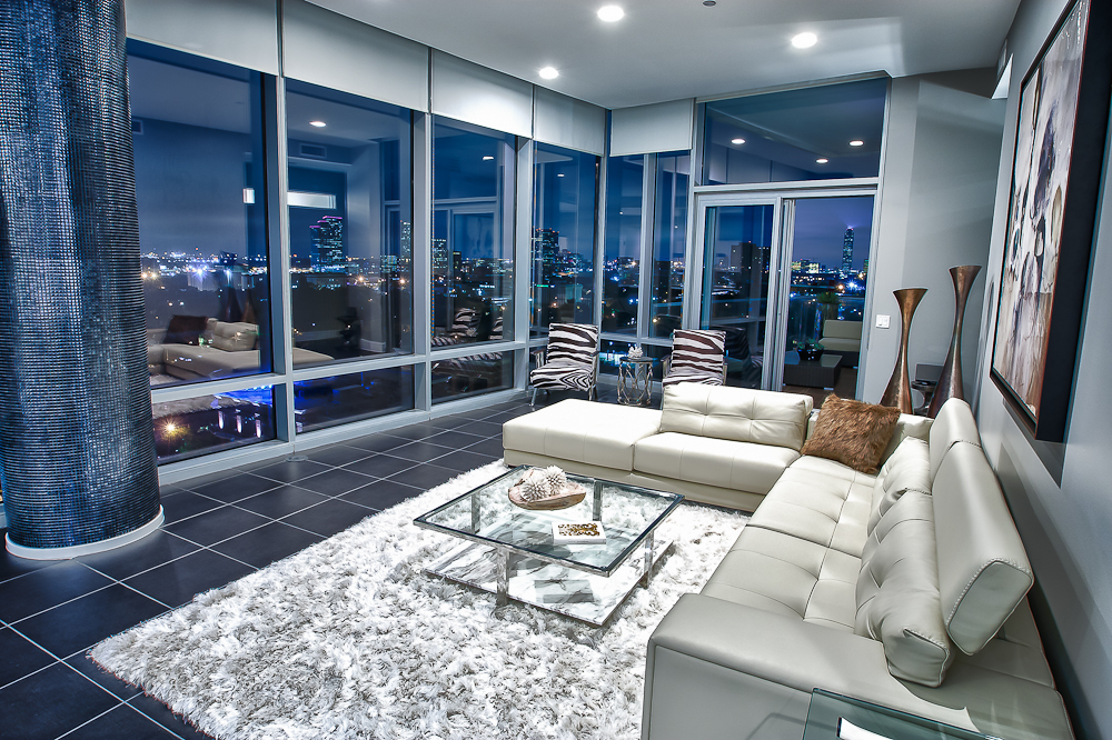 Interior Designers/Architects from Houston, a look at Bespoke Interiors - Top 20 interior design Interior Designers/Architects from Houston, a look at Bespoke Interiors – Top 20 Interior DesignersArchitects from Houston a look at Bespoke Interiors Top 20 Pearl InsBB