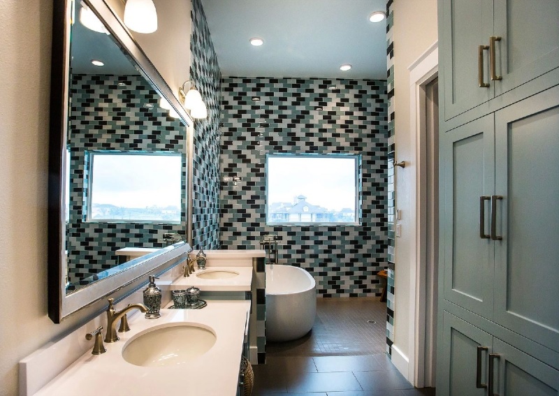 Interior Designers/Architects from Houston, a look at Bespoke Interiors - Top 20 interior design Interior Designers/Architects from Houston, a look at Bespoke Interiors – Top 20 Interior DesignersArchitects from Houston a look at Bespoke Interiors Top 20 Rainey InsBB