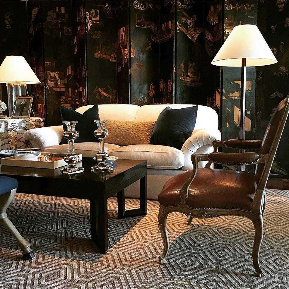 Interior Designers/Architects from Houston, a look at Bespoke Interiors - Top 20 interior design Interior Designers/Architects from Houston, a look at Bespoke Interiors – Top 20 Interior DesignersArchitects from Houston a look at Bespoke Interiors Top 20 Randall InsBB