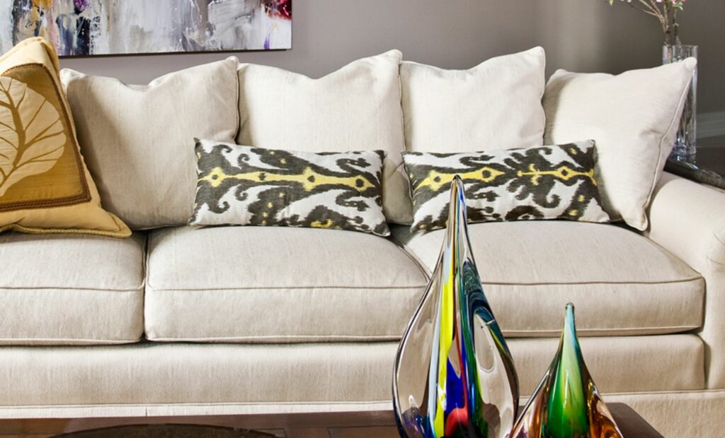 Interior Designers/Architects from Houston, a look at Bespoke Interiors - Top 20 interior design Interior Designers/Architects from Houston, a look at Bespoke Interiors – Top 20 Interior DesignersArchitects from Houston a look at Bespoke Interiors Top 20 Teresa InsBB
