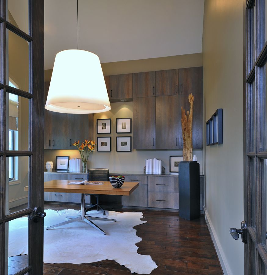 Interior Designers/Architects from Houston, a look at Bespoke Interiors - Top 20 interior design Interior Designers/Architects from Houston, a look at Bespoke Interiors – Top 20 Interior DesignersArchitects from Houston a look at Bespoke Interiors Top 20 Wendt InsBB