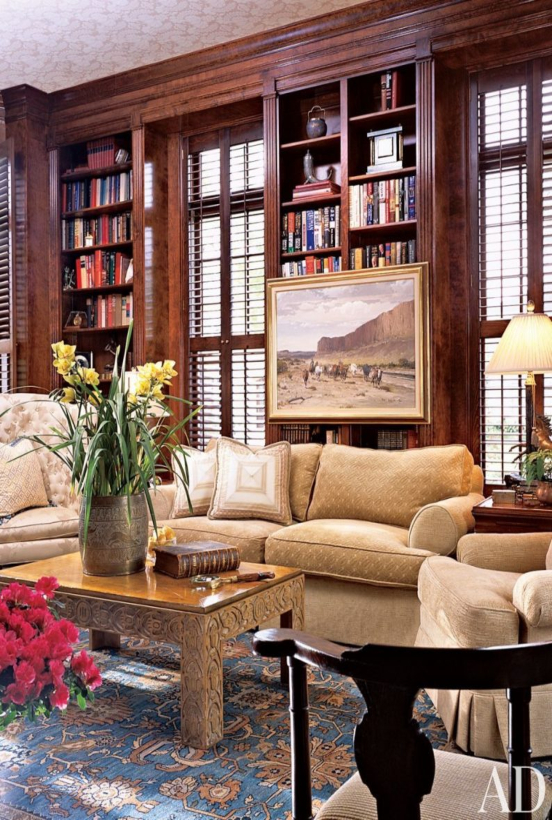 interior design Interior Designers/Architects from Houston, a look at Bespoke Interiors – Top 20 Interior DesignersArchitects from Houston a look at Bespoke Interiors Top 20 William InsBB 794x1024 1