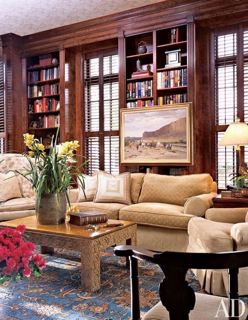 Interior Designers/Architects from Houston, a look at Bespoke Interiors - Top 20 interior design Interior Designers/Architects from Houston, a look at Bespoke Interiors – Top 20 Interior DesignersArchitects from Houston a look at Bespoke Interiors Top 20 William InsBB 794x1024