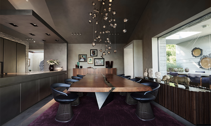 Munich Interior Designers
 munich interior designers Munich Interior Designers – TOP 20 MADE X MUNICH 1