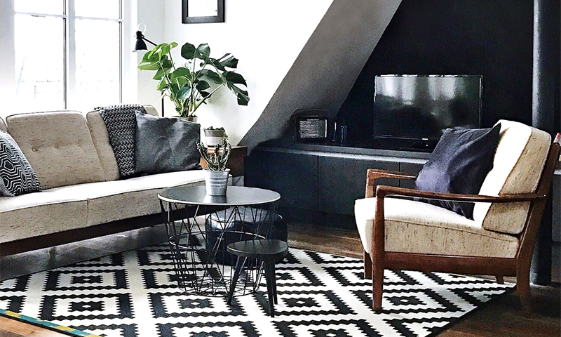 Munich Interior Designers munich interior designers Munich Interior Designers – TOP 20 MALLUVIA