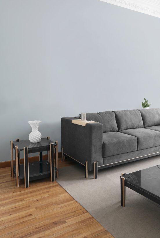 Mexican Interior Designers, A Top 20 from Mexico City mexican interior designers Mexican Interior Designers, A Top 20 from Mexico City Mexican Interior Designers A Top 20 from Mexico City
