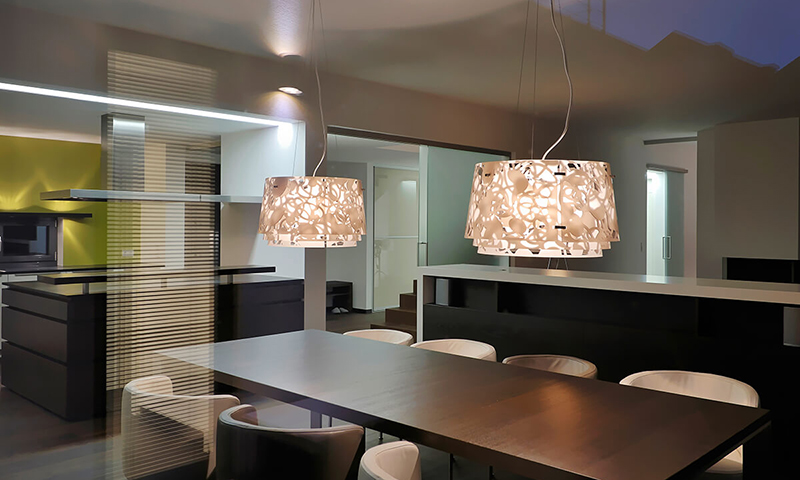 Munich Interior Designers
 munich interior designers Munich Interior Designers – TOP 20 Mhp Architekten