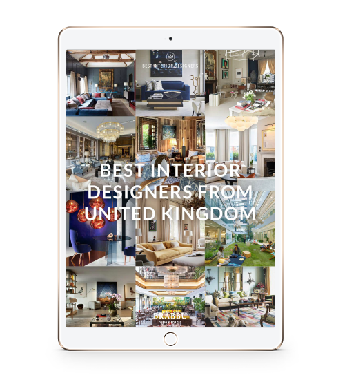 interior designers london Top Interior Designers London Mockup Thumbnail iPad UK 2