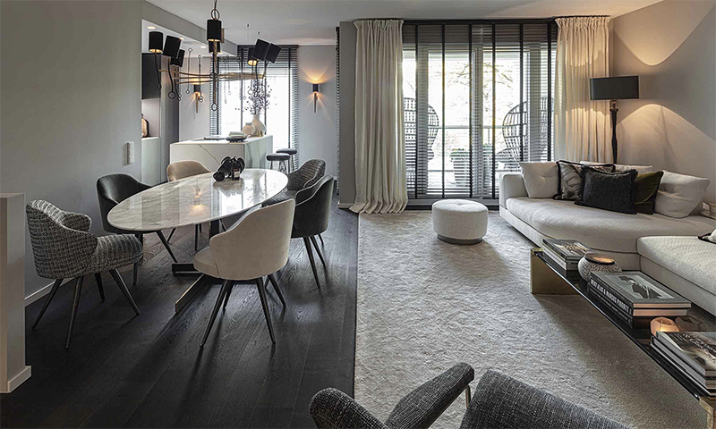 Munich Interior Designers
 munich interior designers Munich Interior Designers – TOP 20 Munich Interior Designers TOP 20 Eg 2