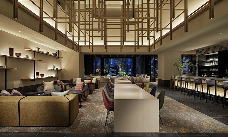 Munich Interior Designers
 munich interior designers Munich Interior Designers – TOP 20 Munich Interior Designers TOP 20 Gensler 1