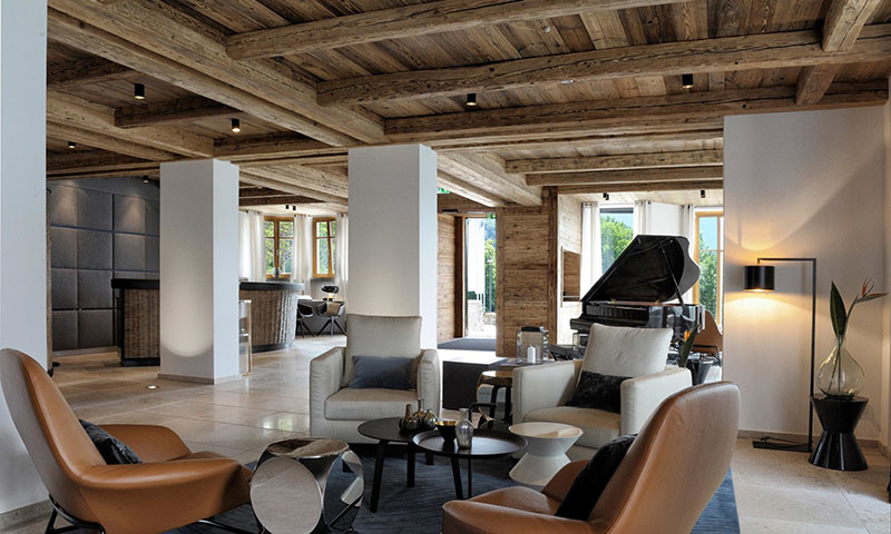 Munich Interior Designers
 munich interior designers Munich Interior Designers – TOP 20 Munich Interior Designers TOP 20 LK 1