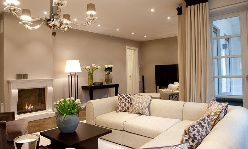 Munich Interior Designers
 munich interior designers Munich Interior Designers – TOP 20 Munich Interior Designers TOP 20 Mang 1