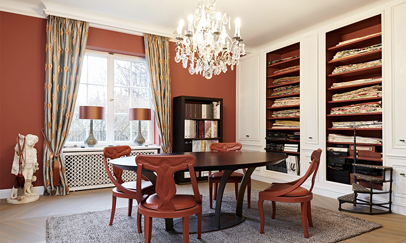 Munich Interior Designers
 munich interior designers Munich Interior Designers – TOP 20 Munich Interior Designers TOP 20 Pilati 1
