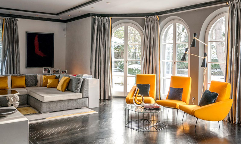 Munich Interior Designers
 munich interior designers Munich Interior Designers – TOP 20 Munich Interior Designers TOP 20 raum konzepte 1
