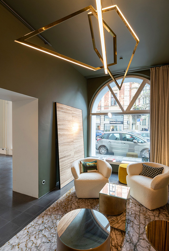 munich interior designers Munich Interior Designers – TOP 20 Munich Interior Designers TOP 20
