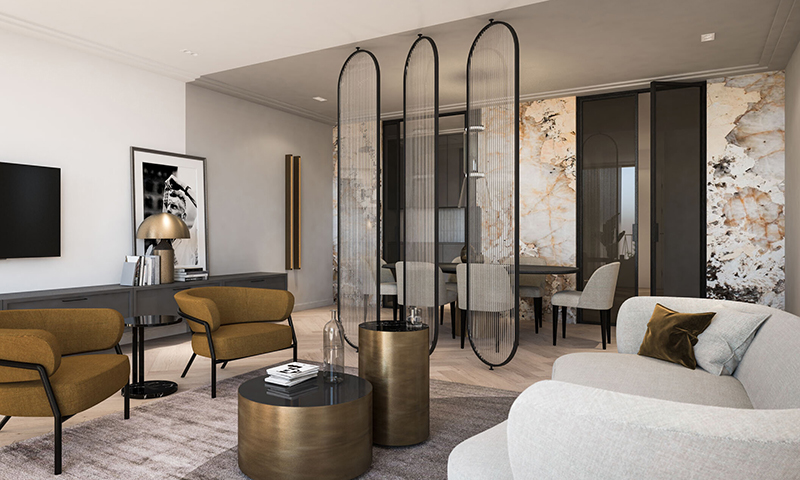 Munich Interior Designers munich interior designers Munich Interior Designers – TOP 20 SebastianZenkerInterior BerlinApartments2