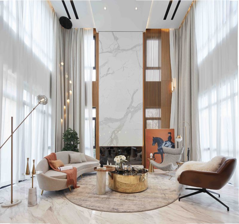 Shanghai Interior Designers, Our Top 20 shanghai interior designers Shanghai Interior Designers, Our Top 20 Shanghai Interior Designers Our Top 15 1