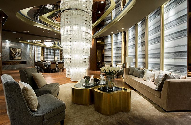 Shanghai Interior Designers, Our Top 20 shanghai interior designers Shanghai Interior Designers, Our Top 20 Shanghai Interior Designers Our Top 15 11 1