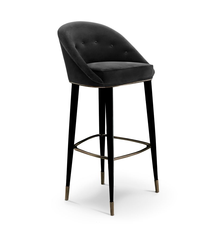 Shanghai Interior Designers, Our Top 20 shanghai interior designers Shanghai Interior Designers, Our Top 20 Shanghai Interior Designers Our Top 15 14