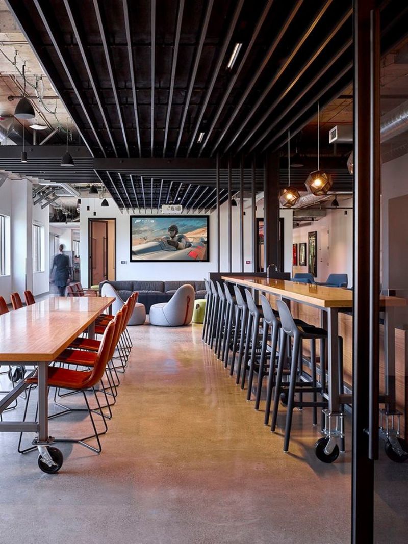 Shanghai Interior Designers, Our Top 20 shanghai interior designers Shanghai Interior Designers, Our Top 20 Shanghai Interior Designers Our Top 15 14