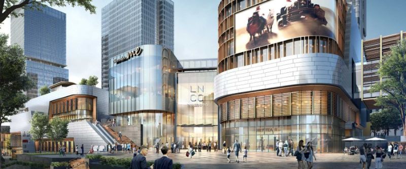 Shanghai Interior Designers, Our Top 20 shanghai interior designers Shanghai Interior Designers, Our Top 20 Shanghai Interior Designers Our Top 15 15
