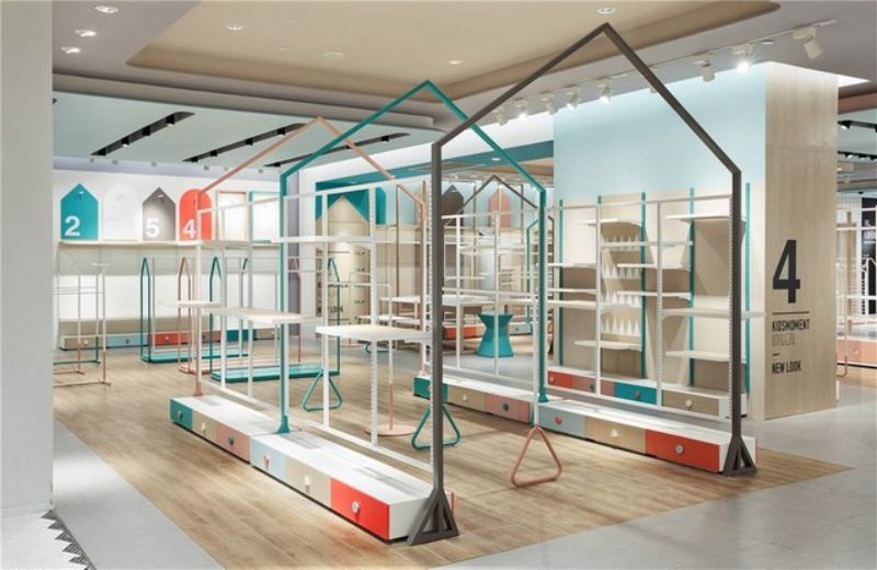 Shanghai Interior Designers, Our Top 20 shanghai interior designers Shanghai Interior Designers, Our Top 20 Shanghai Interior Designers Our Top 15 16