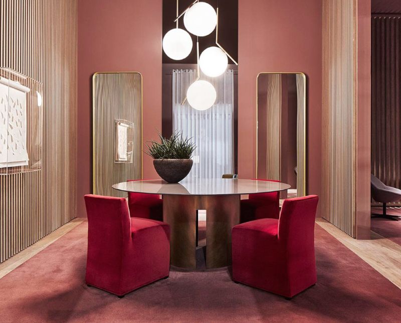 Shanghai Interior Designers, Our Top 20 shanghai interior designers Shanghai Interior Designers, Our Top 20 Shanghai Interior Designers Our Top 15 17
