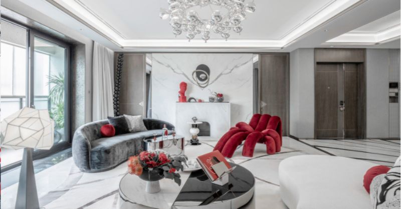 Shanghai Interior Designers, Our Top 20 shanghai interior designers Shanghai Interior Designers, Our Top 20 Shanghai Interior Designers Our Top 15 18