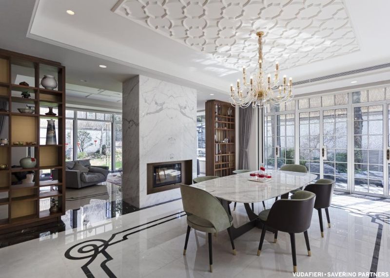 Shanghai Interior Designers, Our Top 20 shanghai interior designers Shanghai Interior Designers, Our Top 20 Shanghai Interior Designers Our Top 15 19