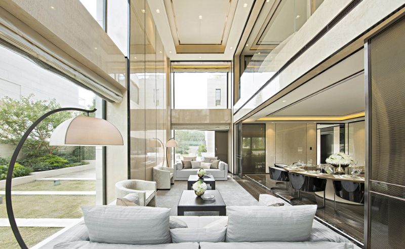 Shanghai Interior Designers, Our Top 20 shanghai interior designers Shanghai Interior Designers, Our Top 20 Shanghai Interior Designers Our Top 15 20