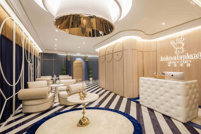 Shanghai Interior Designers, Our Top 20 shanghai interior designers Shanghai Interior Designers, Our Top 20 Shanghai Interior Designers Our Top 15 3