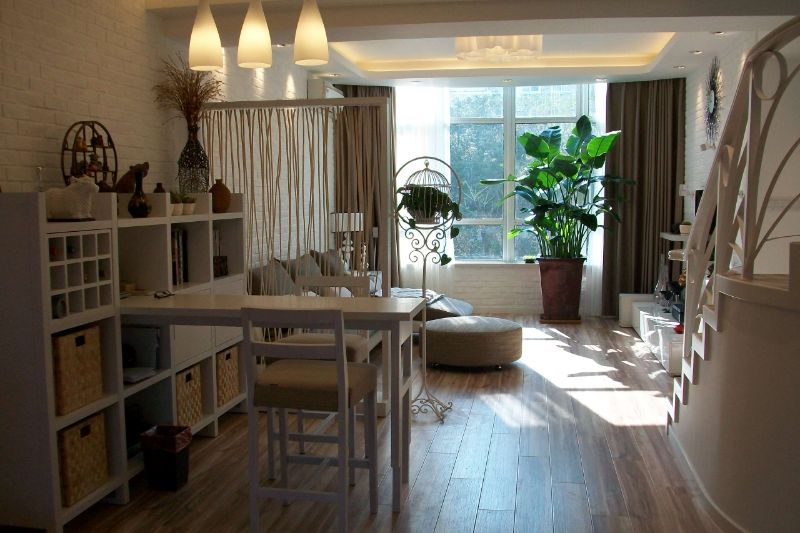 Shanghai Interior Designers, Our Top 20 shanghai interior designers Shanghai Interior Designers, Our Top 20 Shanghai Interior Designers Our Top 15 4