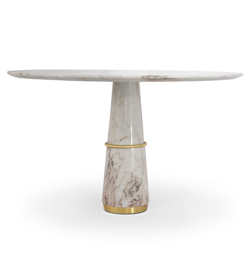 Shanghai Interior Designers, Our Top 20 shanghai interior designers Shanghai Interior Designers, Our Top 20 Shanghai Interior Designers Our Top 15 5 1