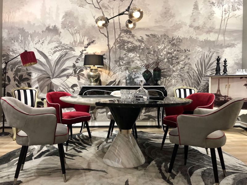 Shanghai Interior Designers, Our Top 20 shanghai interior designers Shanghai Interior Designers, Our Top 20 Shanghai Interior Designers Our Top 15 5 1
