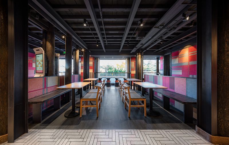 Shanghai Interior Designers, Our Top 20 shanghai interior designers Shanghai Interior Designers, Our Top 20 Shanghai Interior Designers Our Top 15 7